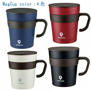 }OJbv ^u[OX ۉ ۗ t Wt 250ml ^fM XeX 