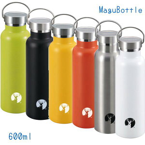  }O{g 600ml ^dXeX  Vv ۗ ۉ AEghA