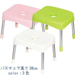 C̃CX ֎q oX`FA[ Xc[ Ch 30cm Vv CObY