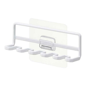 tBtbN uVz_[ ^[ 5A tower zCg ubN 4520 4521 uVX^h Vv  ^[