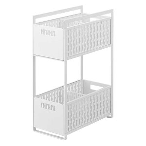 VN[oXPbg ^[ 2i tower zCg ubN [bN Lb` ʑ Lb`[ Vv ^[