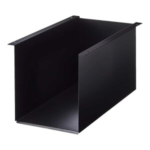 e[u[{bNXbN ^[ tower zCg ubN 4453 4454 ^[