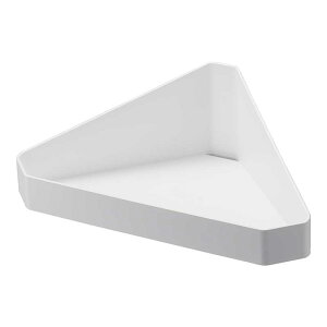 o[Vu}OlbgoX[R[i[bN ^[ tower zCg ubN 4045 4046 C  I ^[