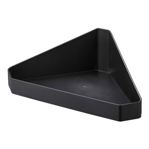 o[Vu}OlbgoX[R[i[bN ^[ tower zCg ubN 4045 4046 C  I ^[