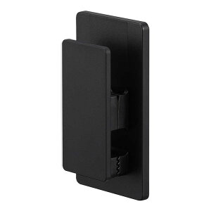 }OlbgNbv ^[2g tower zCg ubN 3669 3670 }Olbg [  Vv