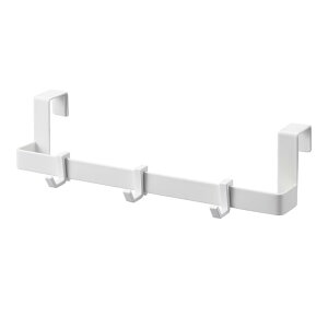 gCLrlbgnK[ ^[ tower zCg ubN 3750 3751 ^[