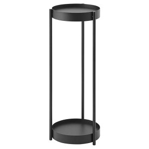 LX^[tv^[X^h ^[ 2i tower zCg ubN 4366 4367 t[X^h v^[ TChe[u   ^[