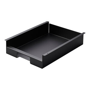 Lb`IS~܃z_[ ^[ tower zCg ubN 3775 3776 S~ XgbJ[ I [