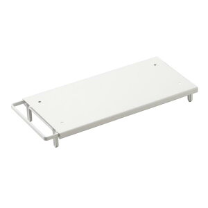 e[uW܃nK[ ^[ tower zCg ubN 3332 3333 S~ X  XCh ^[