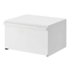 �u���b�h�P�[�X �^���[ tower �z���C�g �u���b�N 4352 4353 �p���P�[�X �u���b�h�{�b�N�X �L�b�`�����[ �^���[