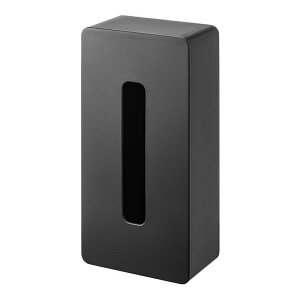 }Olbg eBbVP[X M[TCY ^[ tower zCg ubN 5585 5586 eBbV{bNX ^[ eBbVJo[