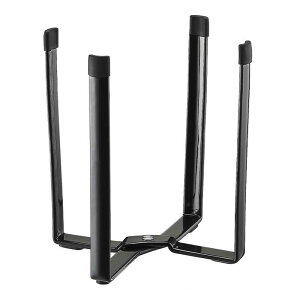 |܃GRz_[ ^[ tower zCg ubN 6787 6788 OpR[i[ ^[