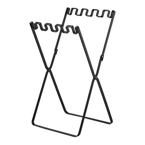 S~&W܃X^h ^[ tower zCg ubN 7908 7909  S~ ^[