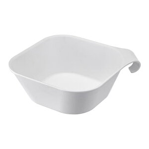 }Olbg&| ^[ tower zCg ubN 5378 5379 ^[ 