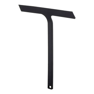 マグネット水切りワイパー タワー tower ホワイト ブラック 5451 5452 水切りワイパー マグネット タワー