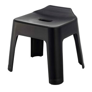 |CCX ^[ SH30 tower zCg ubN 5526 5527 ^[ oX`FA