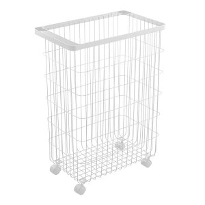 h[oXPbg ^[ LX^[t tower zCg ubN 4776 4777 󂩂@JS ^[