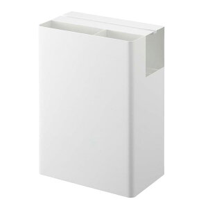 N[i[c[I[KiCU[ ^[ tower zCg ubN 5516 5517 ^[ |@[ SN[i[@[ J[ybgN[i[@[ Cp[@[ Cp[X^h