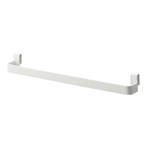 t@CP[Xt|[o[ ^[ tower zCg ubN 2048 2049 Lb` VN [ tbN ^[