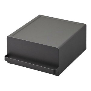 otLb`ƓdbN ^[ tower zCg ubN 2018 2019 XCh [ bN ^[