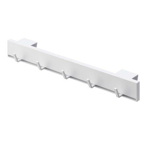 |ʔtbN ^[ tower zCg ubN 2044 2045 ^[