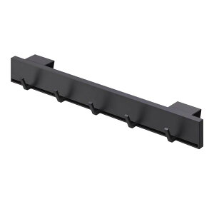 |ʔtbN ^[ tower zCg ubN 2044 2045 ^[