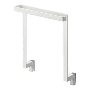 Lb`VN[^InK[ ^[ tower zCg ubN 1985 1986 ^I |