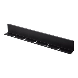 ΂{[hǑΉ^ubg&ubNI ^[ tower zCg ubN 2196 2197 Ǌ| I EH[VFt ^[