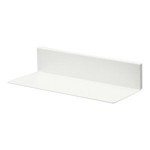 ΂{[hǑΉgCI ^[ tower zCg ubN 2103 2104 EH[VFt gC [ bN ^[