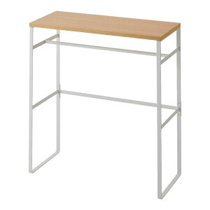 ybgR[gnK[bN ^[ tower zCg ubN 2119 2120 ^[