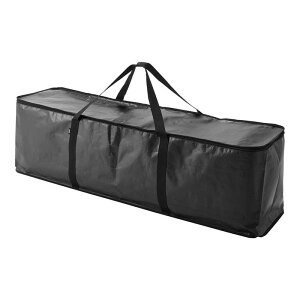 NX}Xc[[obO ^[ tower CgO[ ubN 6909 6910 AEghApi [ zc[ ߗގ[ ^[