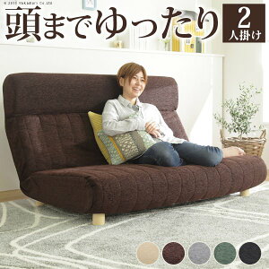 tA\t@[ l| ᔽ nCobN[\t@[ 2l| [\t@[  l炵 NbVt t@ubN { ֎q RpNg NCjO rt