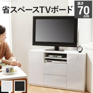 er LX^[t R[i[TV{[h nC^Cv er{[h AV{[h erbN p  ؐ rO[