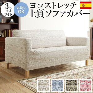 \t@[Jo[ 3l| I| XyC \t@Jo[ 3l|Ch \t@[ It Lk ͗l  WK[hD ͗lւ