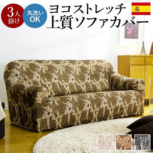 XyCXgb`tBbg\t@Jo[ FLORESktXlA[t 3l|p \t@[Jo[ Xgb` It 3l|[]