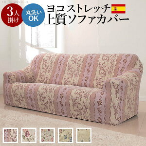 XyCXgb`tBbg\t@Jo[ CAROLINAkJ[ilA[t 3l|p \t@[Jo[ Xgb` It 3l|