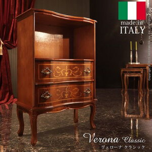 F[iNVbN Lrt@bNX C^A Ƌ [sA FAXAeB[N[]