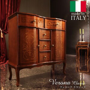 F[iNVbN rOLrlbg C^A Ƌ [sA AeB[N[]