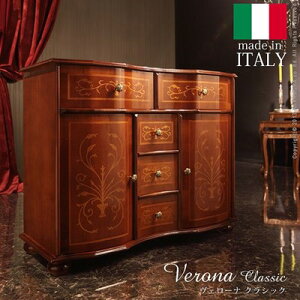 F[iNVbN ۋrrOLrlbg C^A Ƌ [sA AeB[N[]