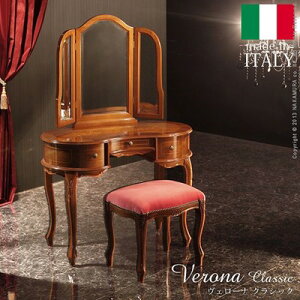 F[iNVbN LrۛƃhbT[&Xc[ C^A Ƌ [sA AeB[N[]