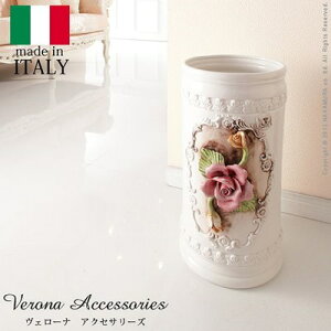 F[iANZT[Y P C^A Ƌ [sA AeB[N[]