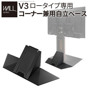 WALLCeAerX^hV3[^Cvp R[i[px[X 76cm erX^h  R[i[ p[c WALLIvV EQUALS CR[Y