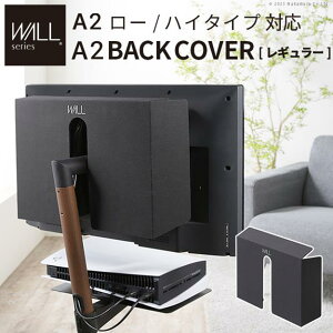 wʃJo[ A2 BACK COVER M[TCY WALLCeAerX^hA2[EnC^CvΉ EQUALS