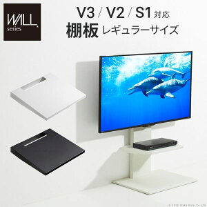 �Ǌ|��/�ǂ悹TV�X�^���h ��p�I�� �ω׏d5kg ���i �p�[�c