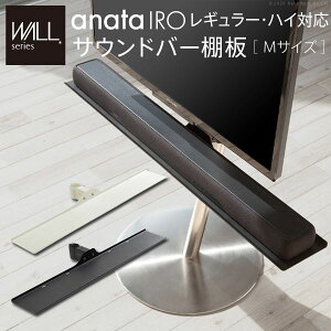 WALLCeAerX^hanataIROM[EnC^CvΉ TEho[I MTCY 95cm X`[ WALLIvVX s[J[p EQUALS CR[Y