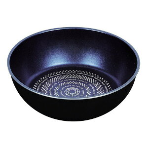 u[_ChR[g [^tCp 26cm KX IHΉ NXp p[