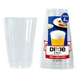 NA[OX r[Jbv430ml 4