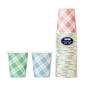 fC[`bN y[p[Jbv205ml 30