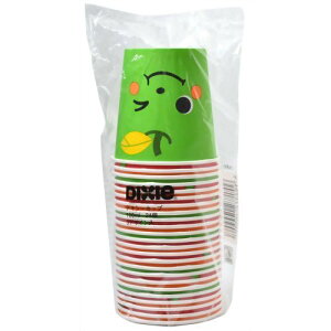 Dv`Jbv y[p[Jbv100ml 24(3A\[g)