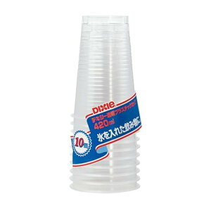 GRmEGA vX`bNJbv420ml 10